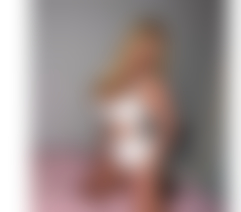 Escorts West London Hillingdon - Photos for NEW NEW NEW PARTY GRIL ♥️